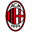 acmilan.com.pl logo