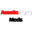acmods.net logo