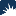 acninc.com logo