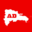 acontecer-dominicano.com logo