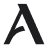 acorn.tv logo
