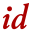 acoustid.org logo