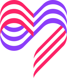 acpacares.org logo
