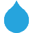 acquia.com logo
