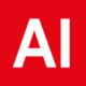 acquisitioninternational.digital logo