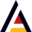 acrapol.es logo