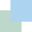 acriba.at logo