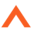 acromedia.com logo