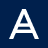 acronis.com logo
