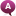 acronymsandslang.com logo