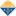 acs.org logo