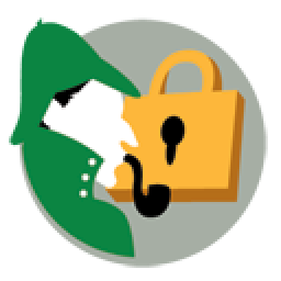 acsac.org logo