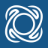 acsh.org logo