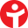 acst.com logo