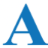 actamedicaportuguesa.com logo