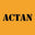 actan.com logo