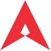actcorp.in logo