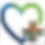 actibios.com logo