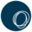 actigraph.com logo