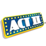 actii.com.mx logo