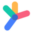 actimo.com logo