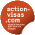 action-visas.com logo