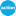action.org.uk logo