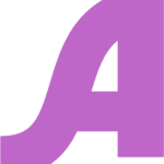 actionforhealthykids.org logo