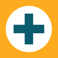 actionkit.com logo