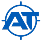 actiontarget.com logo