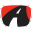 actiontrucks.com logo