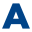 activa.cz logo