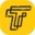 activattor.ru logo