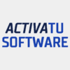 activatusoftware.com logo