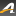active.com logo