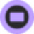 activebuilding.com logo
