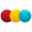 activeforlife.com logo