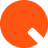 activemeasure.com logo