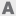 activeshop.com.pl logo