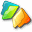 actoblog.com logo