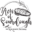 actsofsourdough.com logo