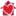 actsretirement.org logo