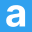 actu.fr logo