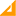 actual-it.si logo