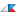actualcomment.ru logo