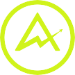 actzero.ai logo