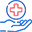 acuflex.click logo