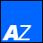acurazine.com logo
