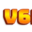 acyclovir22.us logo
