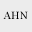 ad-hoc-news.de logo